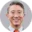 Christopher Yuan