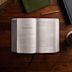 One Week Only: Save Up to 50% on Study Bibles