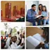 Newly Translated Discipleship Resources