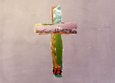 3 Things You Should Know about Mark’s Gospel