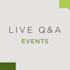 Ask Ligonier with W. Robert Godfrey (February 2025)
