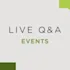 Ask Ligonier with W. Robert Godfrey (February 2025)