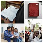 The Fruit of Your Prayers and Support in 2026