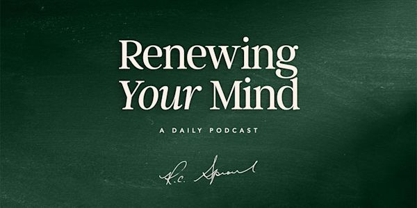 111 1200x675 RYM eBlast Launch Campaign