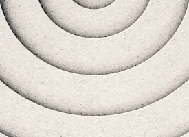 1080x1080_Editorial_Alphabet_U_05_Enjoying_God_Coram_Deo.jpg
