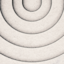 List Logo