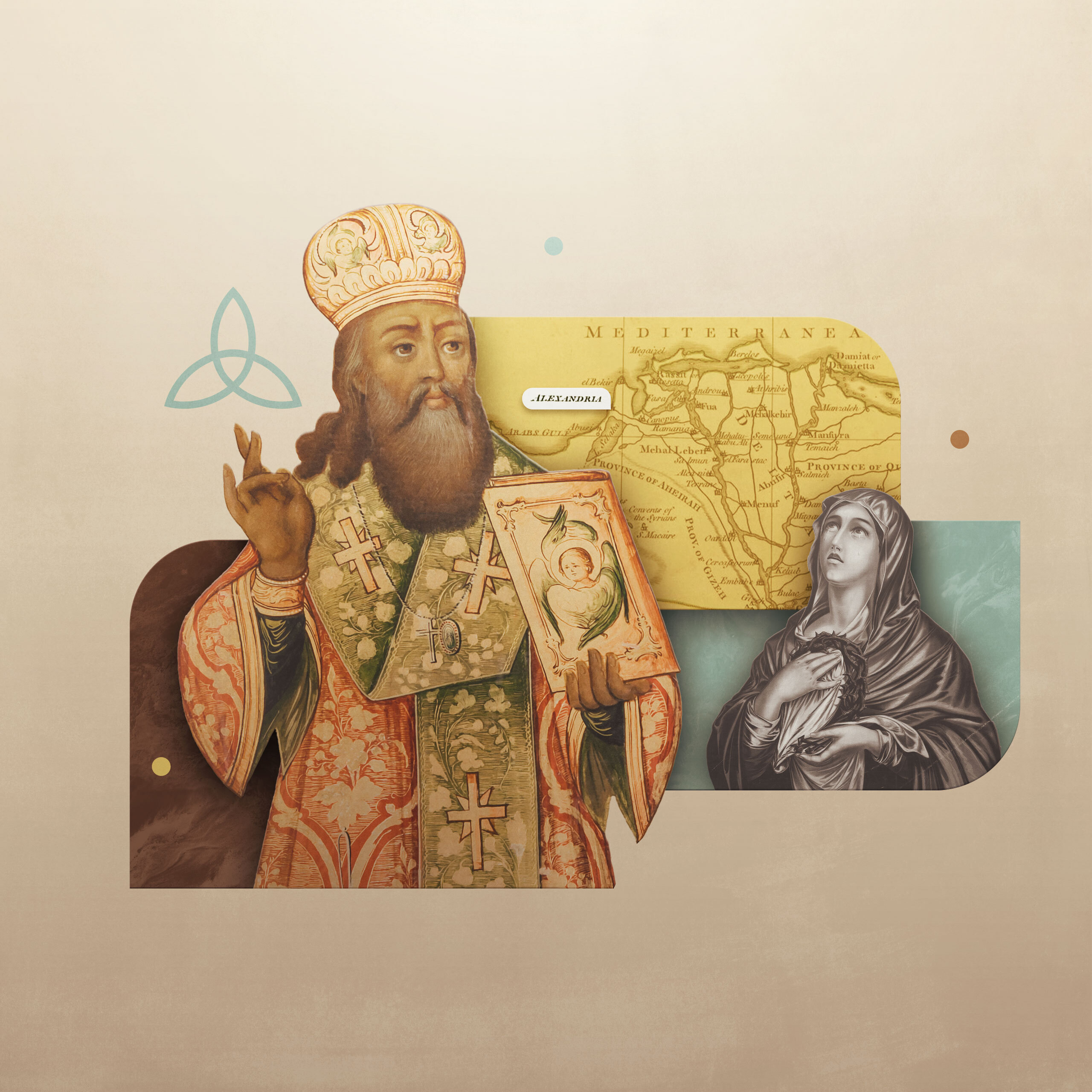 Who-Was-Cyril-of-Alexandria 2560