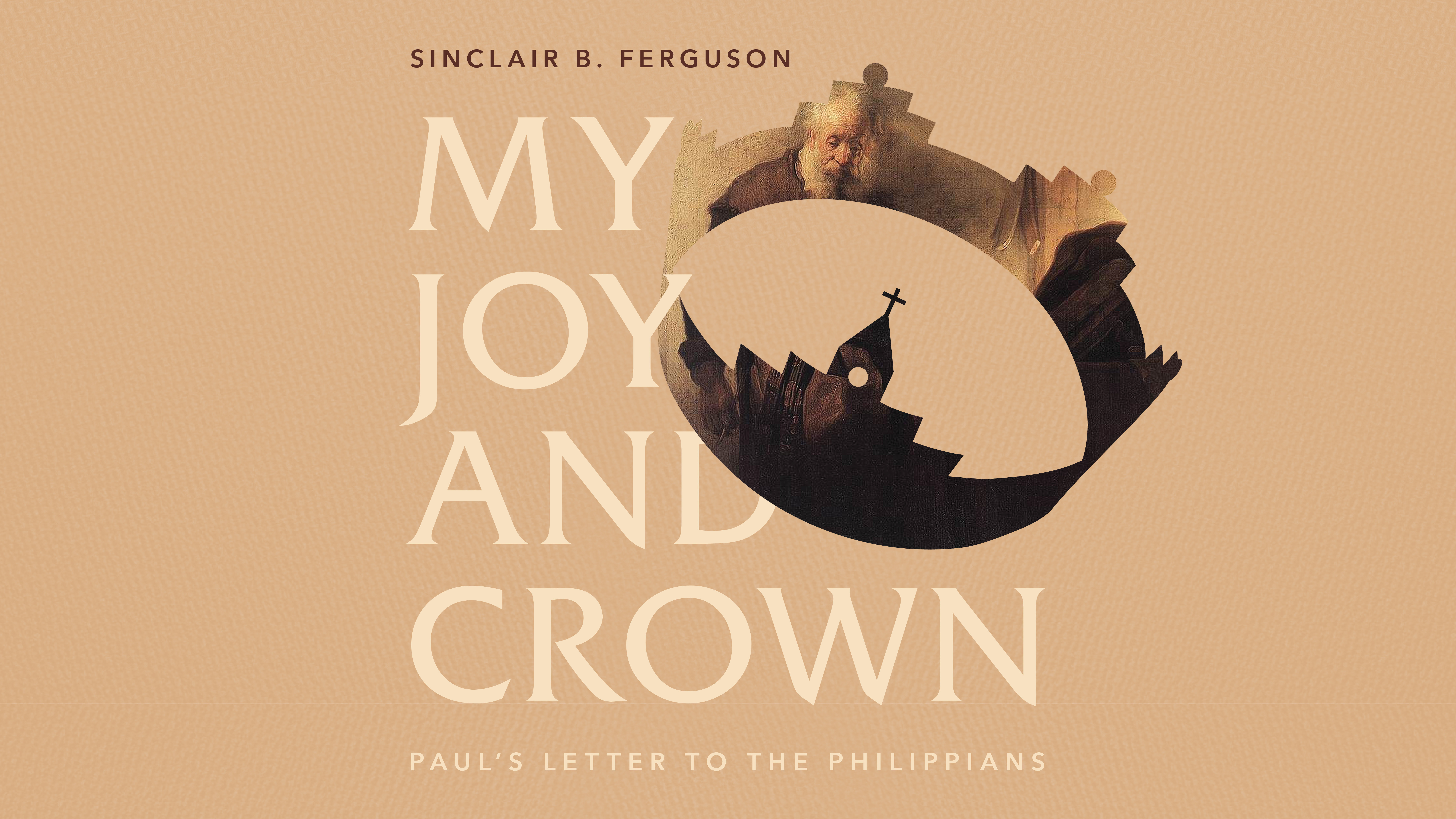 A Joy and Crown Congregation