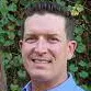 Joel Fick