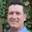 Joel Fick