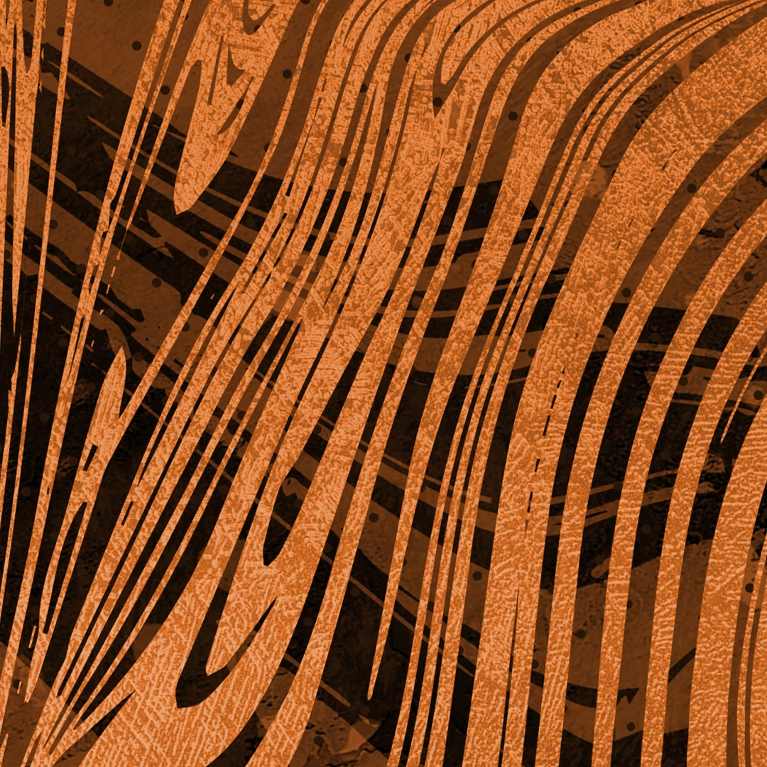 Strange Fire by R.C. Sproul