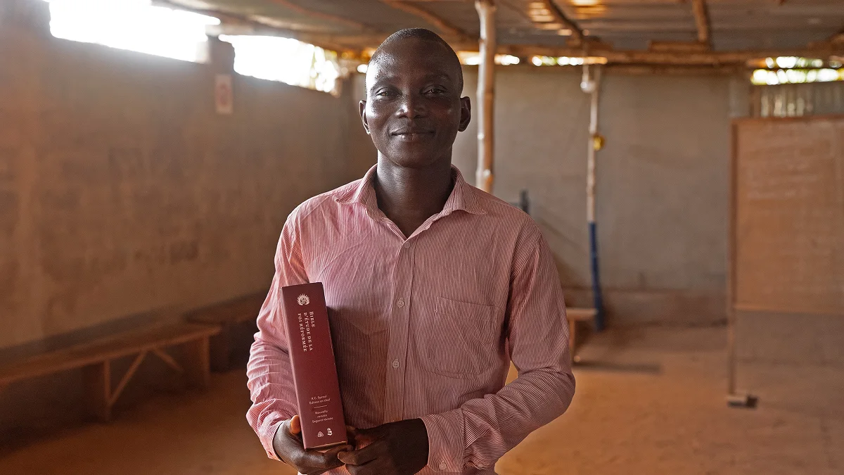 1200x675 September eLetter Pastor Moses