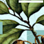 List Logo