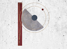 Who Was Saint Patrick?