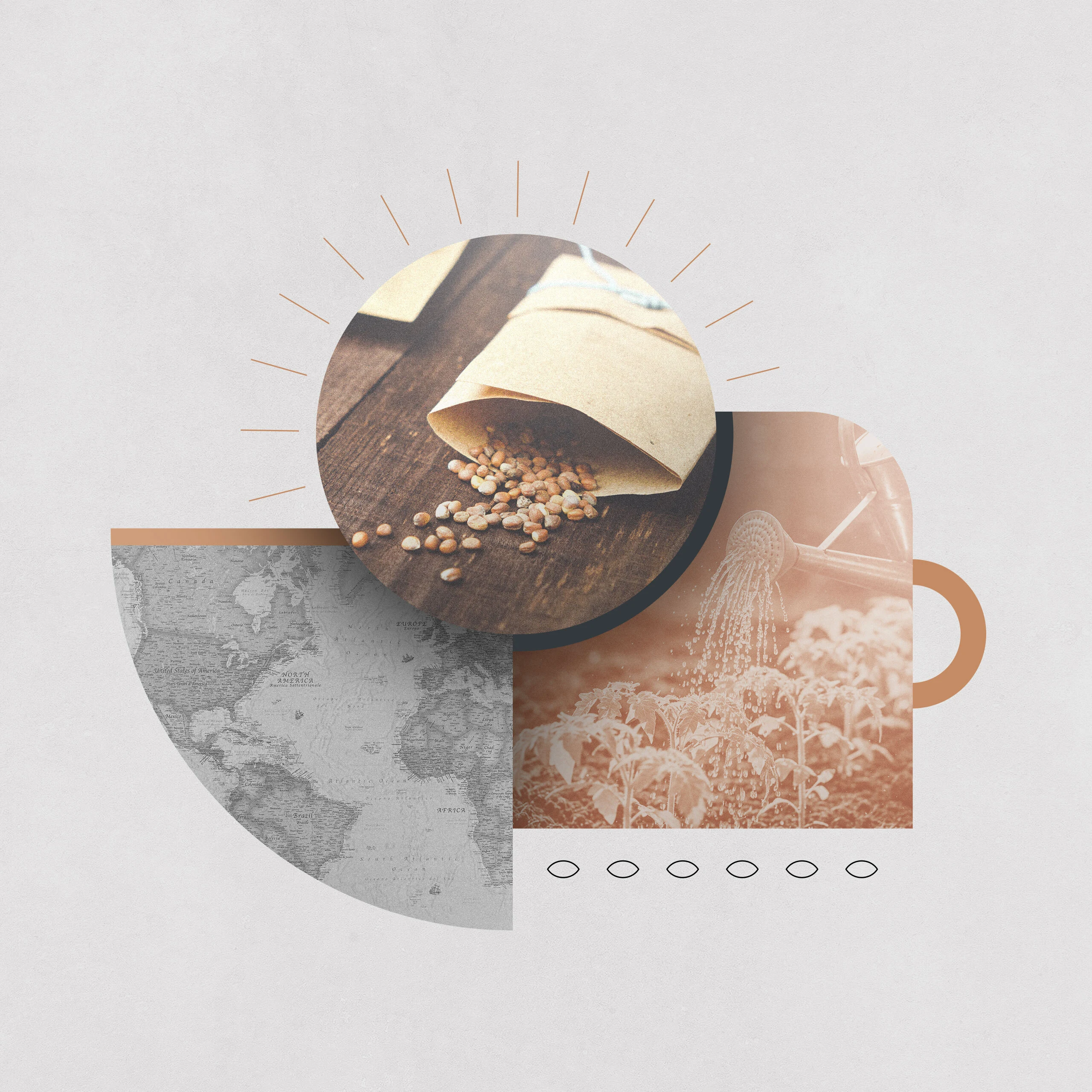 Evangelism Resources