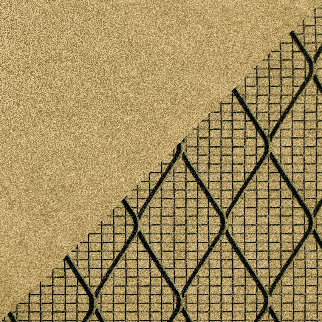 The Pelagian Controversy by R.C. Sproul