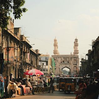 2160x2160 Telugu website image