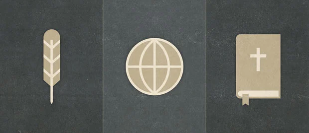 3 Assumptions of Systematic Theology by R.C. Sproul