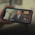 Watch Now: God’s Work through Ligonier in 2022
