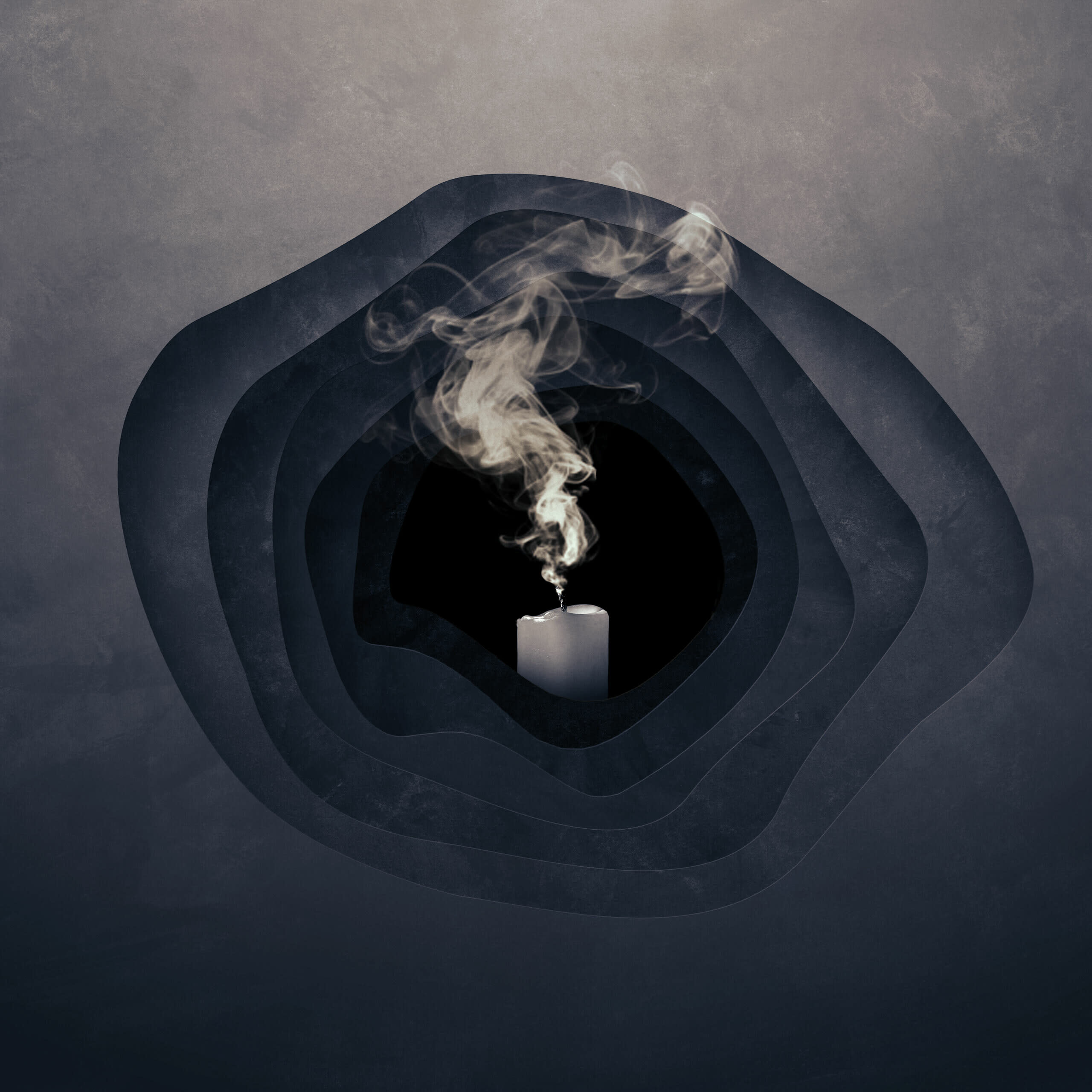 Sheol What “Sheol” Means in the Bible
