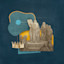 List Logo