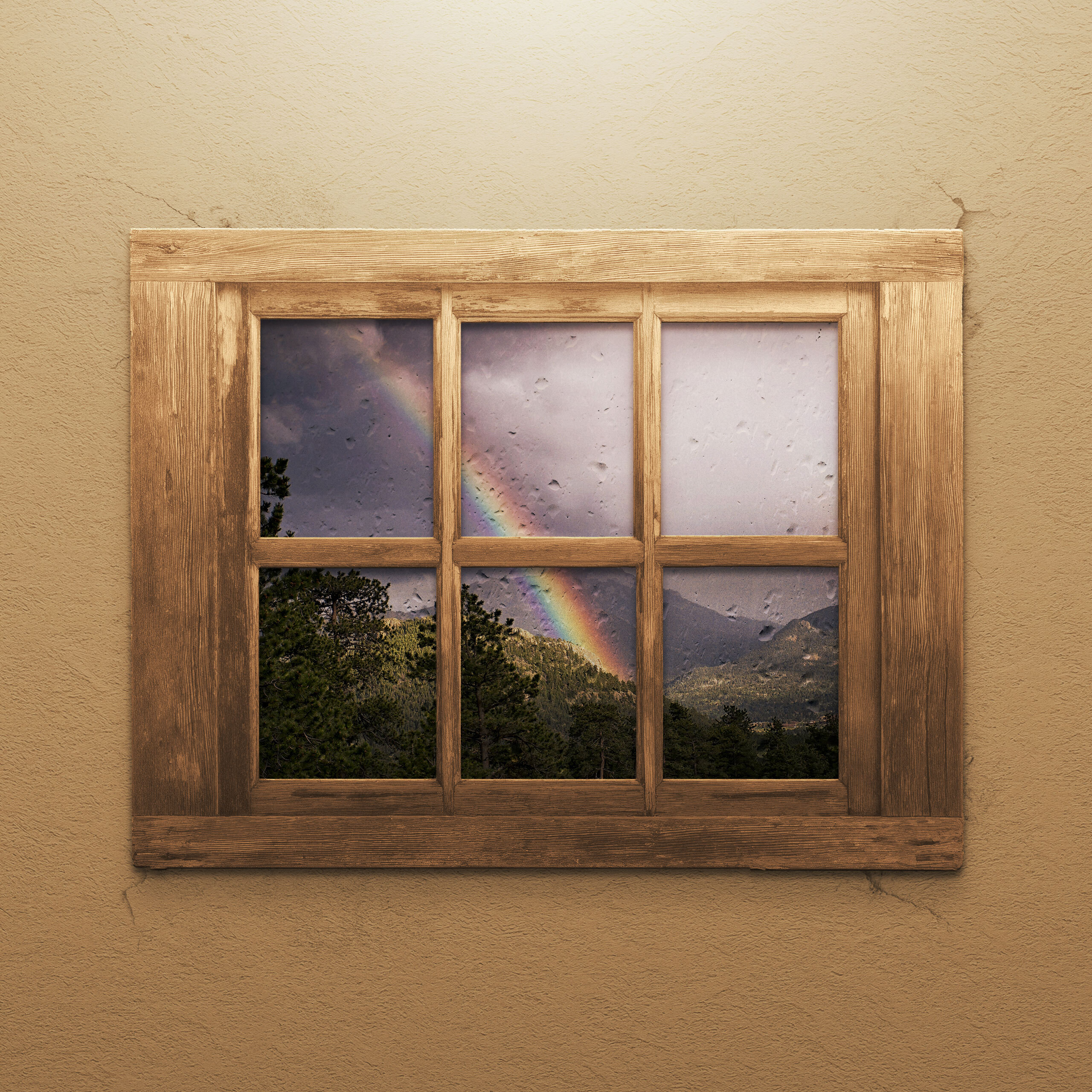 Why-Is-Life-Hard 2560