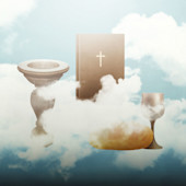 Gospel Practices in Hard Seasons
