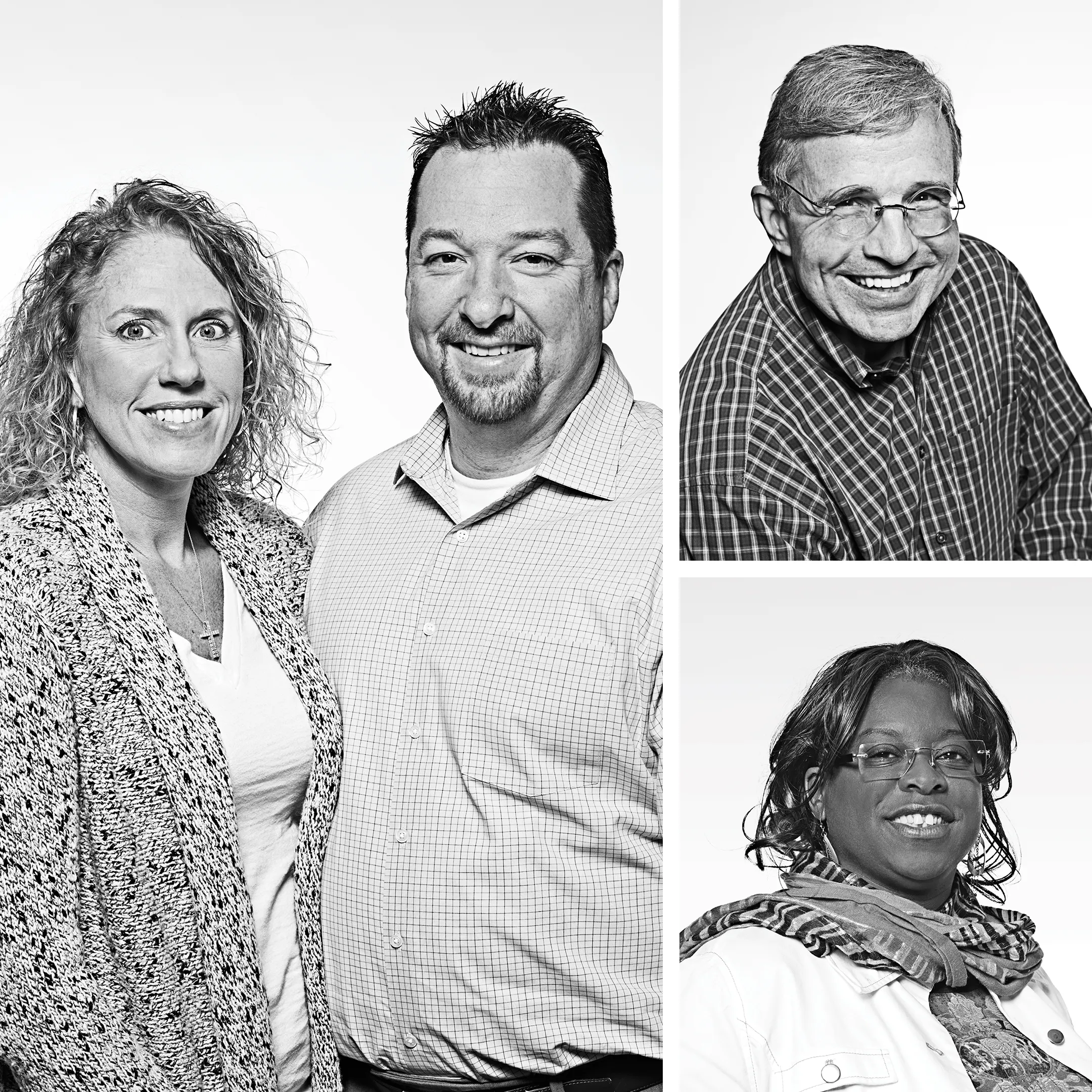 Featured testimony image