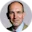 Michael Reeves