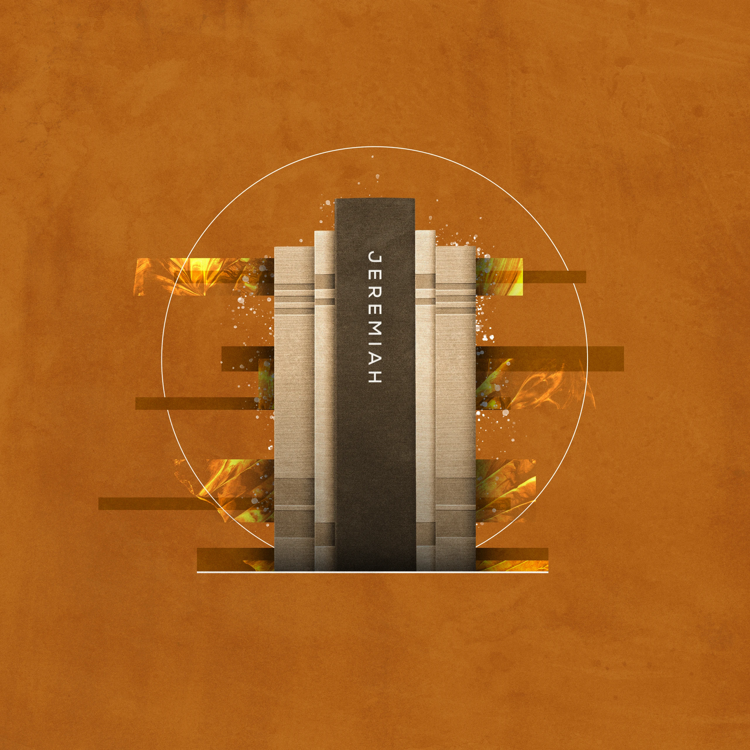 Top 5 Commentaries on the Book of Jeremiah