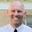 Aaron D. Messner