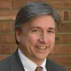 John  Kwasny