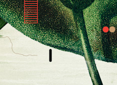 Jesus: The Only Savior