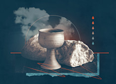 Why Is the Lord’s Supper a Means of Grace?