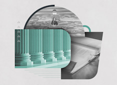 What Are the Five Solas?