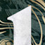 List Logo