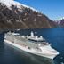Join Us for Our 2023 Alaska Study Cruise