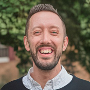 Alex DiPrima