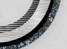 One, Holy, Catholic, and Apostolic Church