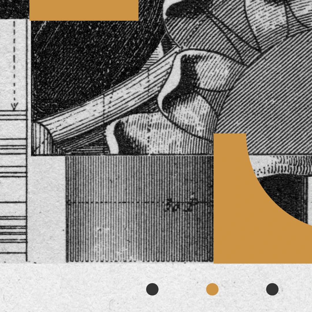 The Most Solemn Mandate by R.C. Sproul