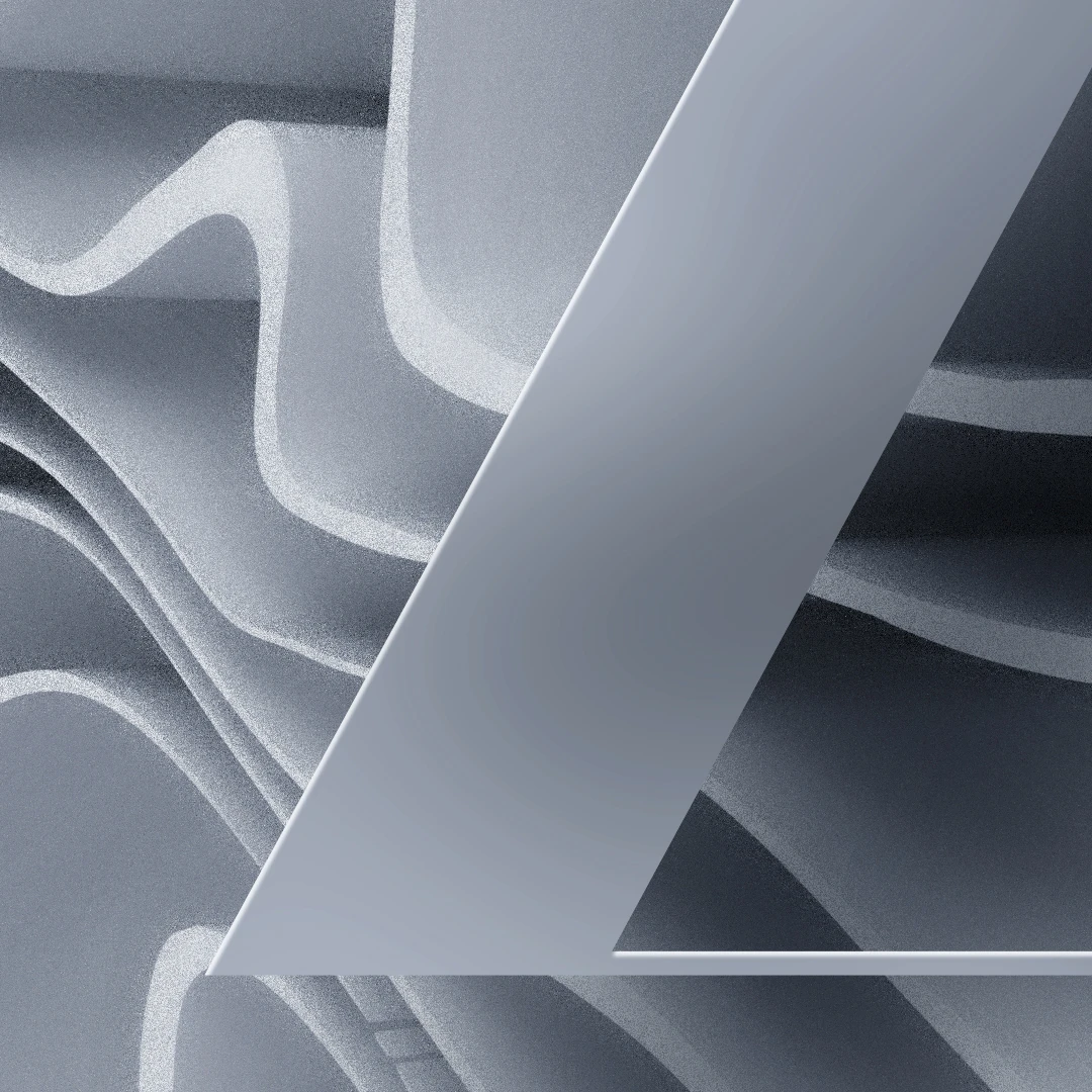 Apostle to the Gentiles by Thomas Schreiner