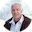Del Tackett
