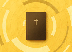 What Difference Does an Inerrant Bible Make?