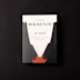 R.C. Sproul’s New Introduction to the Gospel