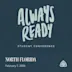Always Ready: Join Us in North Florida