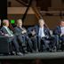 2021 National Conference: Day 3 Highlights