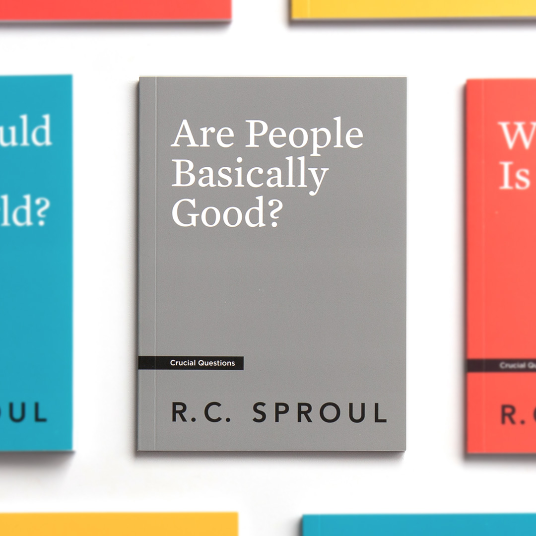 Are-People-Basically-Good 1x1 1
