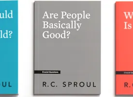 Are-People-Basically-Good 1x1 1