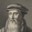 John Knox