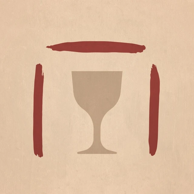 Why Did Jesus Institute the Lord’s Supper on the Passover?